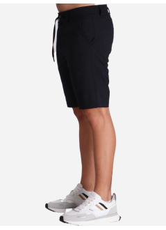 boss short pant mans_flex-hop - 50534227 402