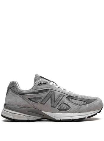 new balance sneaker hombre u990gr4 - u990gr4 gr4