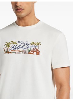 POLO RALPH LAUREN / ポロ ラルフ ローレン】SSCNCLSM1-SHORT