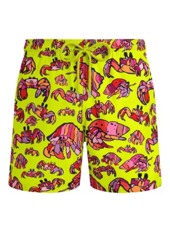 vilebrequin bermuda hombre mahina - mahcj308 413