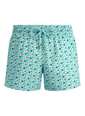 vilebrequin cargo manmoorise - msocf139 315