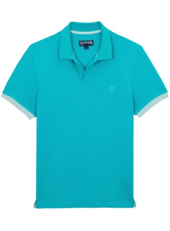 vilebrequin polo manpalatin an100 - pltan100 431