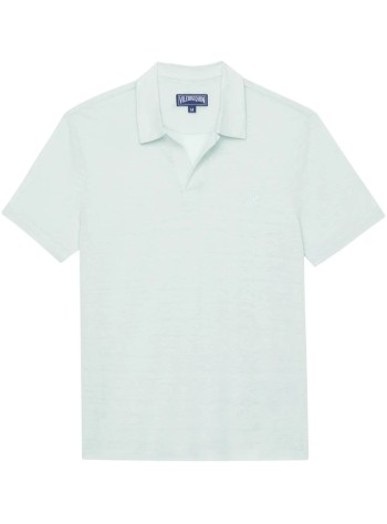 vilebrequin polo hombre pyramide9o00 - pyre9o00 315