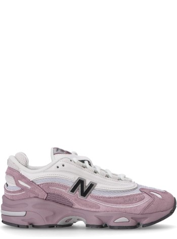 new balance sneaker womannew balance m1000 - m1000psy psy