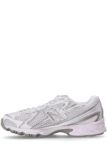new balance sneaker hombre new balance 740 kids bungee lace - pz740wm wm 2