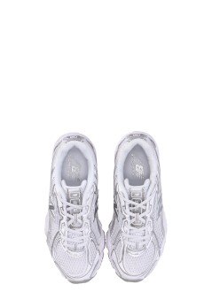 new balance sneaker mannew balance 740 kids bungee lace - pz740wm wm
