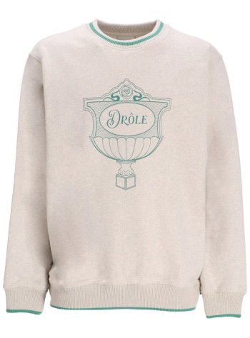 Le Sweatshirt Drôle Cup