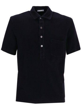 jacob cohen polo hombre polo - u8r0402m4505 y99