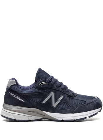 U990nv4