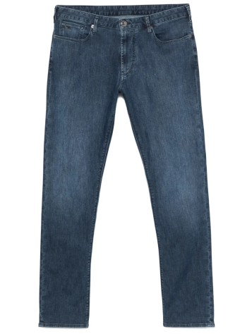 emporio armani denim manem000121 - em000121af14118 mb002