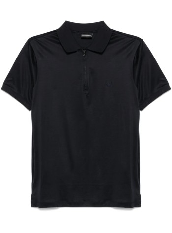 emporio armani polo manem001082 - em001082af10017 ub118
