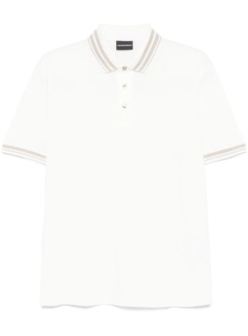 emporio armani polo manem000859 - em000859af12955 u0003