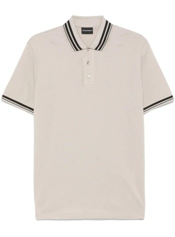 emporio armani polo manem000859 - em000859af12955 u1098