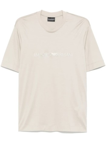 emporio armani t-shirt manem001070 - em001070af13747 u1098