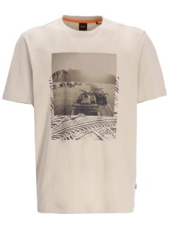 boss camiseta hombre te_dunetrace - 50539187 271