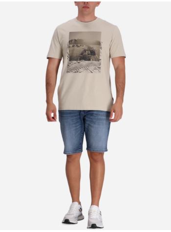 boss camiseta hombre te_dunetrace - 50539187 271 2