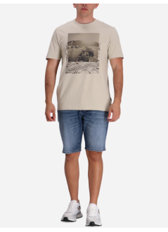 boss camiseta hombre te_dunetrace - 50539187 271