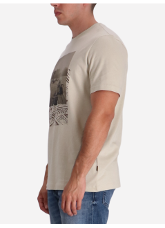 boss camiseta hombre te_dunetrace - 50539187 271