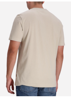 boss camiseta hombre te_dunetrace - 50539187 271
