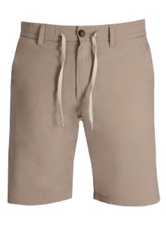 boss short pant manchino-tapered-ds-1-s - 50536873 271
