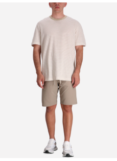 boss short pant manchino-tapered-ds-1-s - 50536873 271