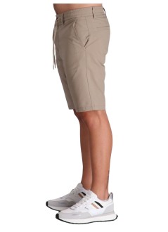 boss short pant manchino-tapered-ds-1-s - 50536873 271