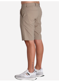 boss short pant manchino-tapered-ds-1-s - 50536873 271