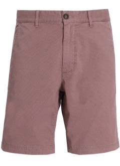 boss pantalon corto hombre chino-slim-shorts - 50536884 694