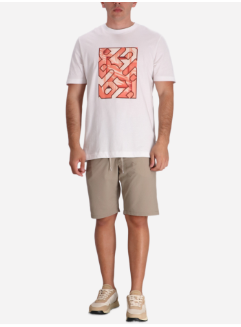 boss camiseta hombre h-taut 81 - 50538438 101 2