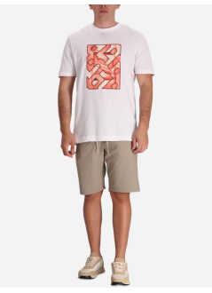 boss t-shirt manh-taut 81 - 50538438 101