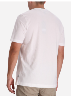 boss t-shirt manh-taut 81 - 50538438 101