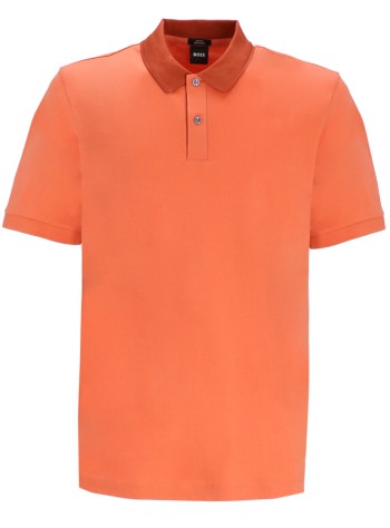 boss polo manh-phillipson 199 - 50531791 823
