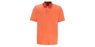 Naranja Naranja
