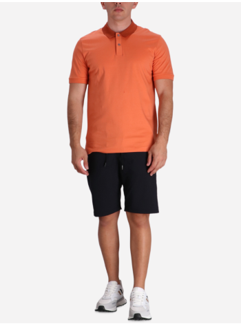boss polo manh-phillipson 199 - 50531791 823 2