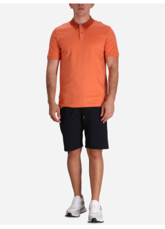 boss polo hombre h-phillipson 199 - 50531791 823