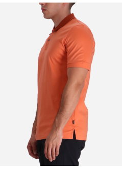boss polo hombre h-phillipson 199 - 50531791 823