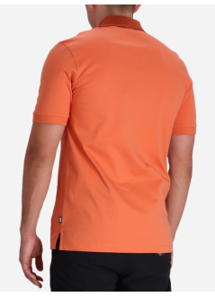 boss polo hombre h-phillipson 199 - 50531791 823