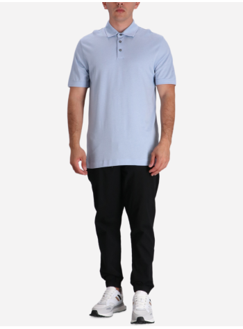 boss polo manh-press 57 - 50521106 450 2