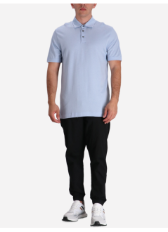boss polo hombre h-press 57 - 50521106 450