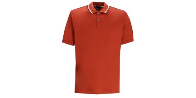 Naranja Naranja