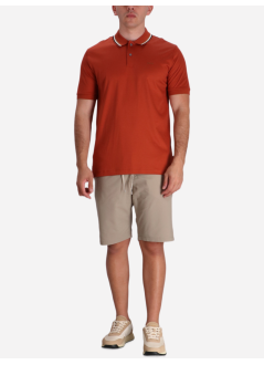 boss polo hombre penrose 38 - 50469360 806