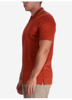 boss polo hombre penrose 38 - 50469360 806