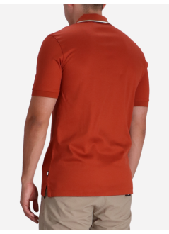 boss polo hombre penrose 38 - 50469360 806