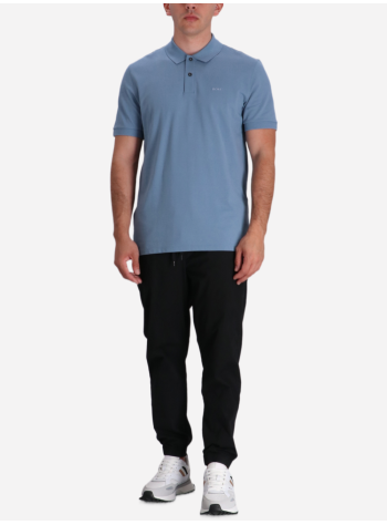 boss polo hombre pallas - 50468362 459 2