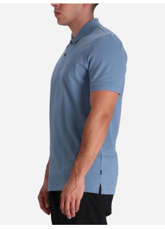 boss polo hombre pallas - 50468362 459