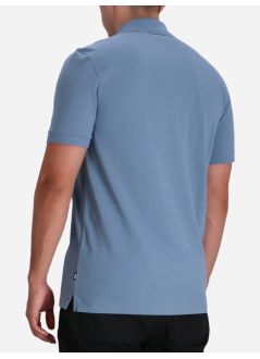 boss polo hombre pallas - 50468362 459