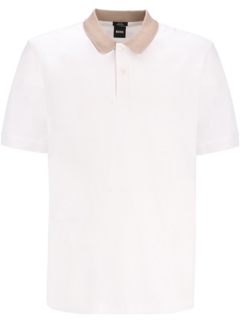 boss polo hombre h-phillipson 199 - 50531791 101