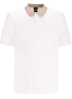 boss polo manh-phillipson 199 - 50531791 101