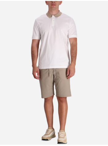 boss polo hombre h-phillipson 199 - 50531791 101 2