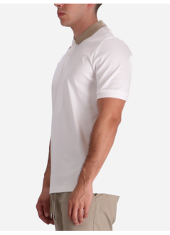 boss polo manh-phillipson 199 - 50531791 101